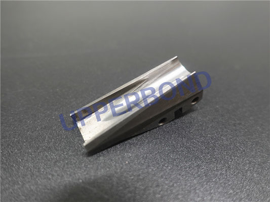 Peças da sapata da fabricação da máquina de fabricação de cigarros do tamanho padrão