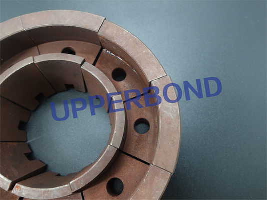15DS6 roda ITM 8000 peças sobresselentes para a maquinaria do cigarro