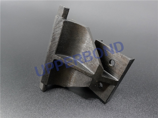 YB42B2.2.2-28 que ejeta o Cig da placa 20S para o fabricante de cigarro Mk8