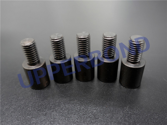 Peças sobresselentes YB43A.4.3.1-43 da tomada do metal da máquina do empacotador de HLP