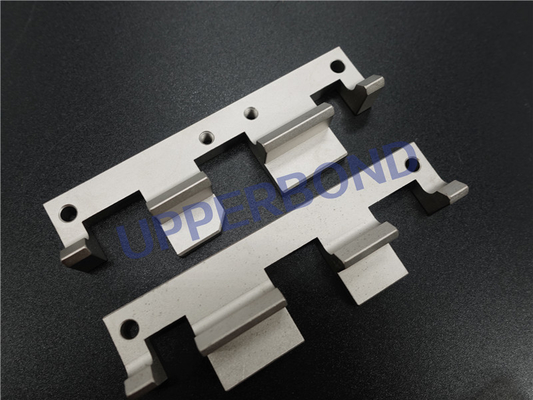Peças YB45.05.Z006-1U do bolso da resistência ácida da máquina do empacotador GDX2 meias