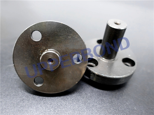 Peças de Sapre da tomada da manivela da máquina do empacotador da número da peça YB43A.4.5.6-6 Hlp