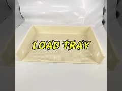 Máquinas de tabaco Peças sobressalentes