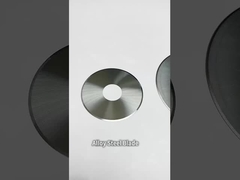 Roda de moagem de pedra para afiar a lâmina no moedor MK8 MK9