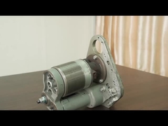 Facas de papel de ponta cabeça de corte Assy com lâmina quadrada